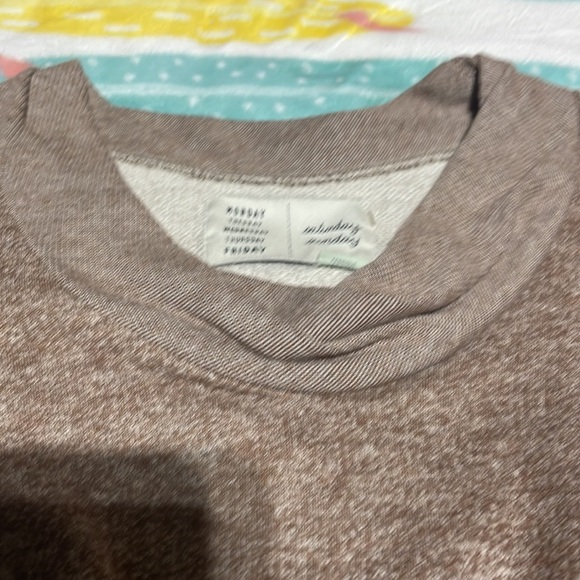 Anthropologie Dress - Picture 4 of 6